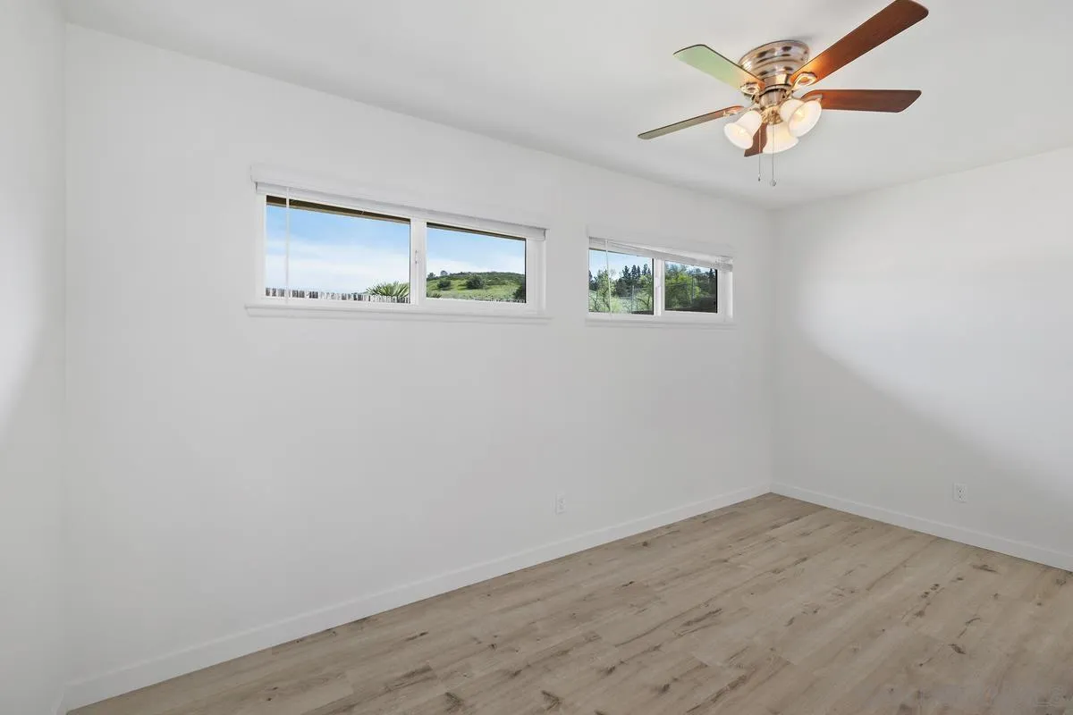 12545 Buckskin Trail Poway, CA 92064 - Photo 27 of 39