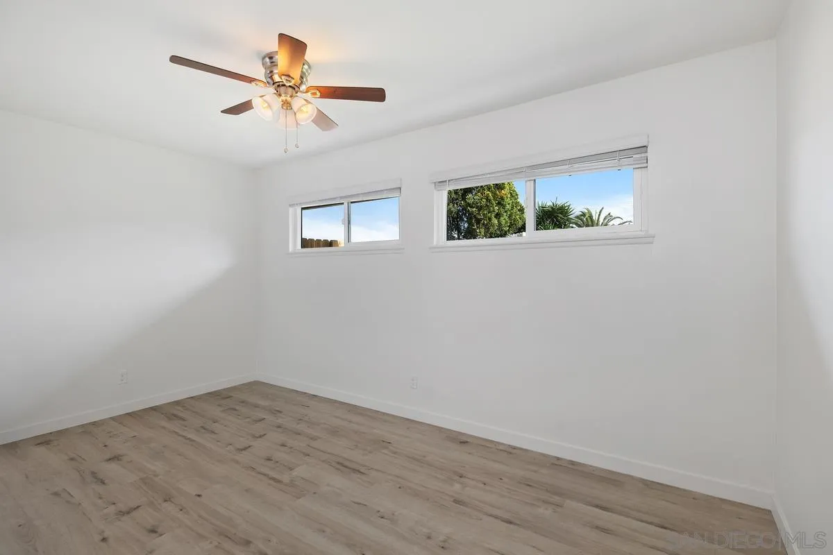 12545 Buckskin Trail Poway, CA 92064 - Photo 28 of 39