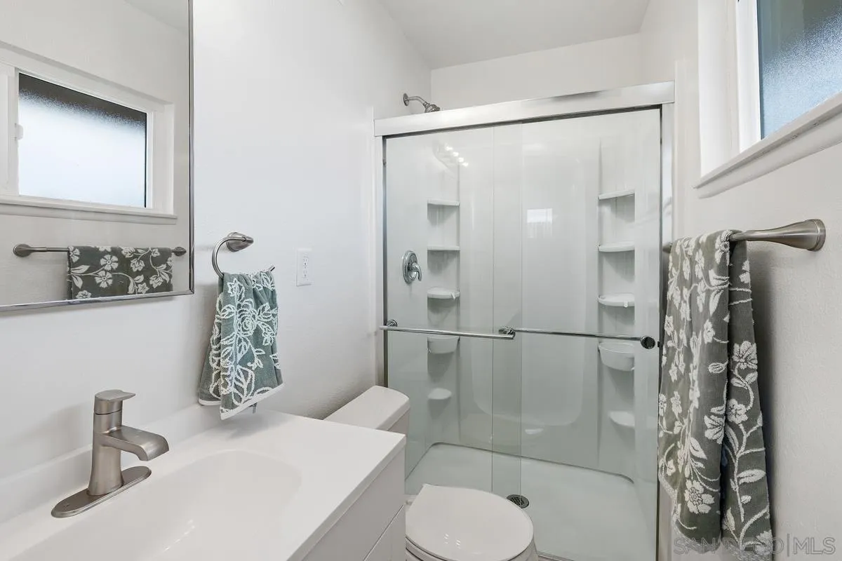 12545 Buckskin Trail Poway, CA 92064 - Photo 29 of 39