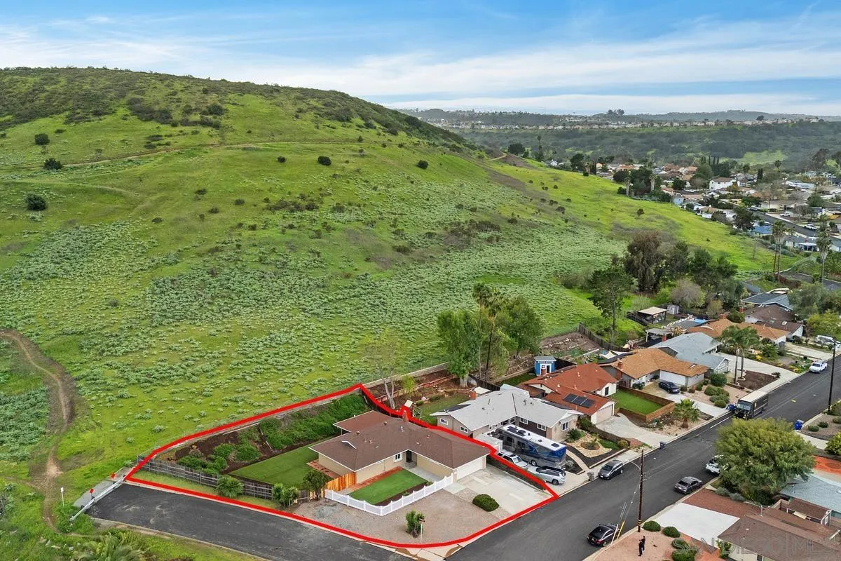 12545 Buckskin Trail Poway, CA 92064 - Photo 35 of 39