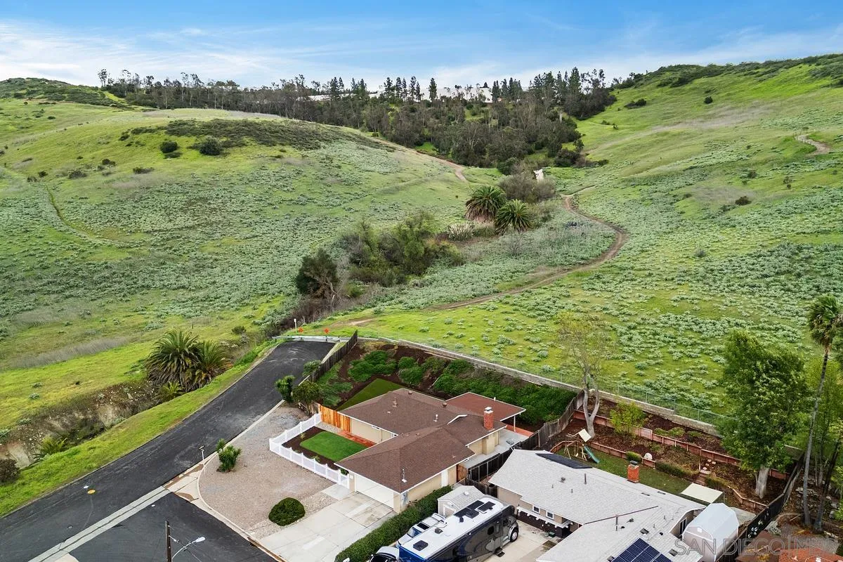 12545 Buckskin Trail Poway, CA 92064 - Photo 36 of 39