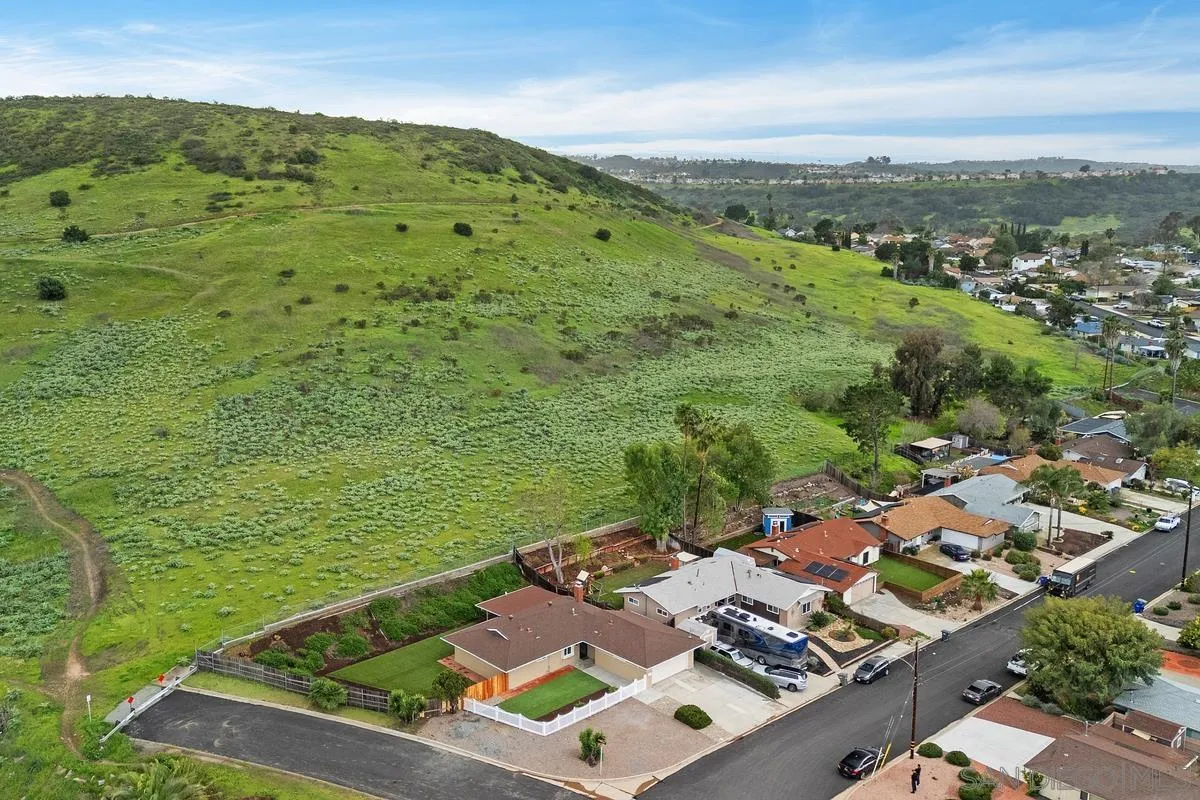 12545 Buckskin Trail Poway, CA 92064 - Photo 38 of 39