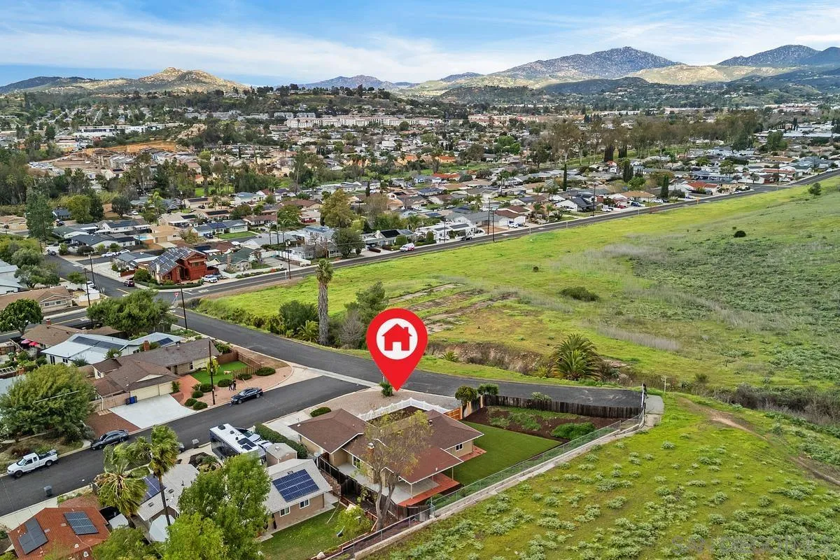 12545 Buckskin Trail Poway, CA 92064 - Photo 39 of 39