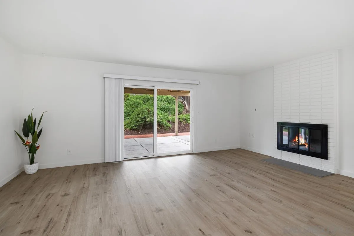 12545 Buckskin Trail Poway, CA 92064 - Photo 8 of 39