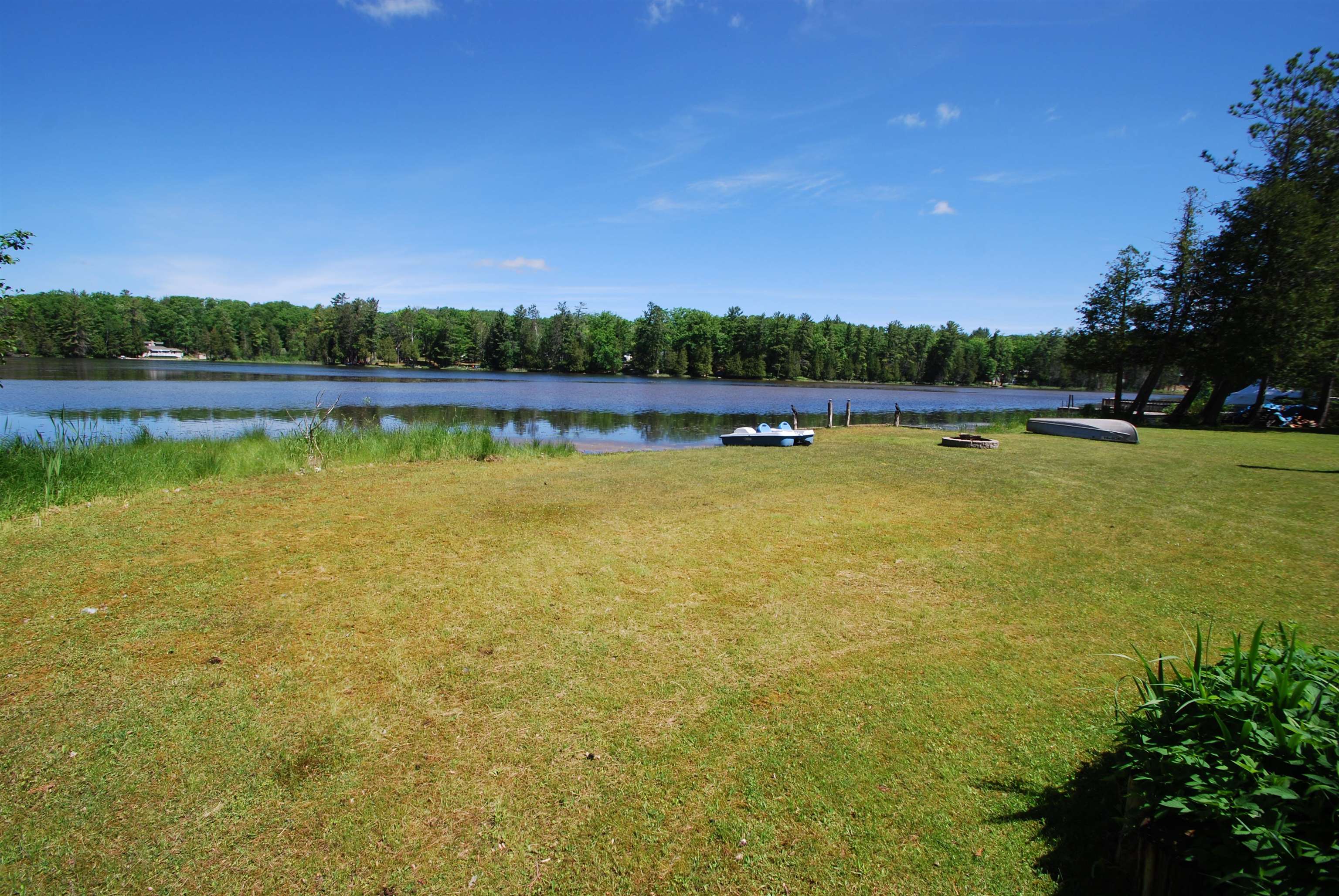 3672 Longue Road West Branch, MI 48661 - Photo 15 of 37