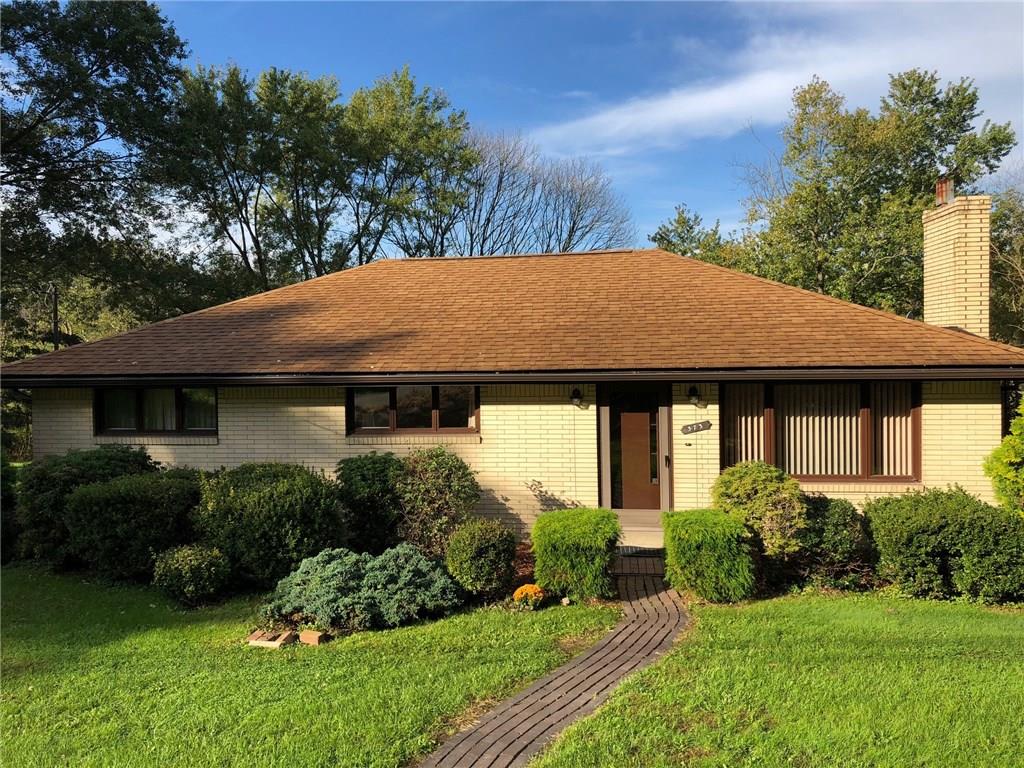 373 Pine Hollow Road Trafford, PA 15085 - Photo 1 of 25 Gallery Image 1