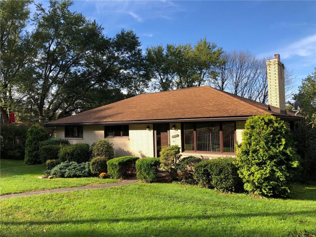 373 Pine Hollow Road Trafford, PA 15085 - Photo 2 of 25 Gallery Image 2