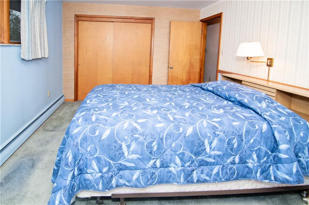 373 Pine Hollow Road Trafford, PA 15085 - Photo 11 of 25 Gallery Image 11
