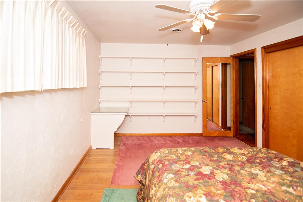 373 Pine Hollow Road Trafford, PA 15085 - Photo 12 of 25 Gallery Image 12