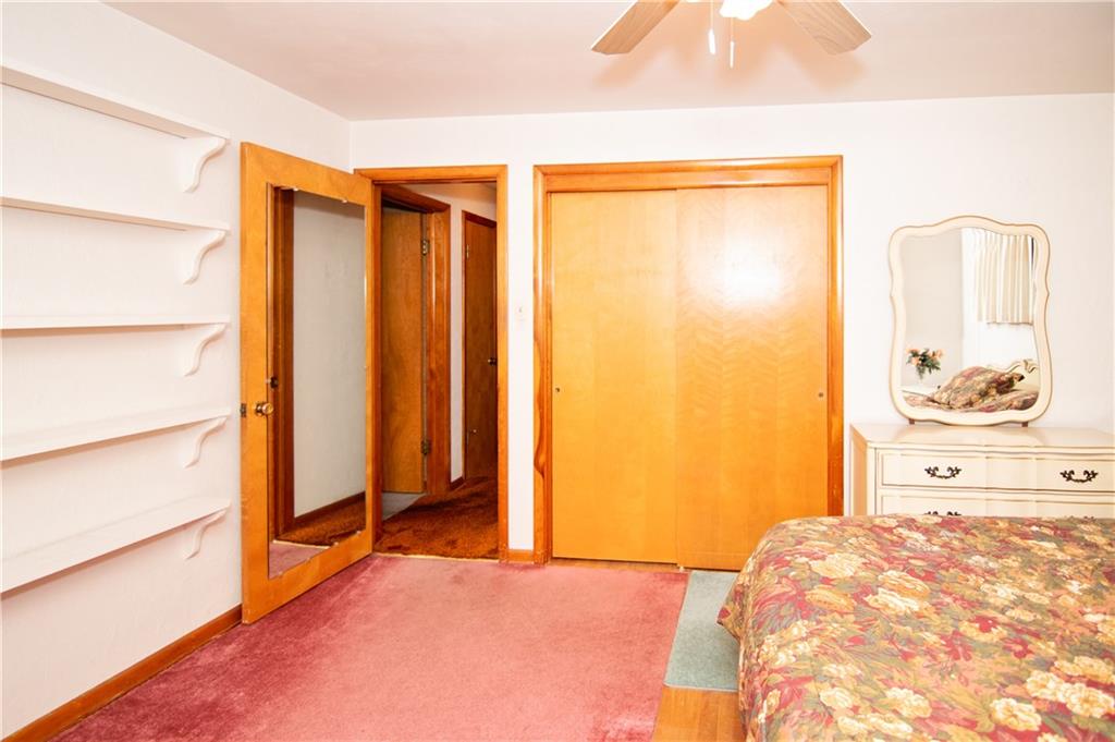 373 Pine Hollow Road Trafford, PA 15085 - Photo 13 of 25 Gallery Image 13