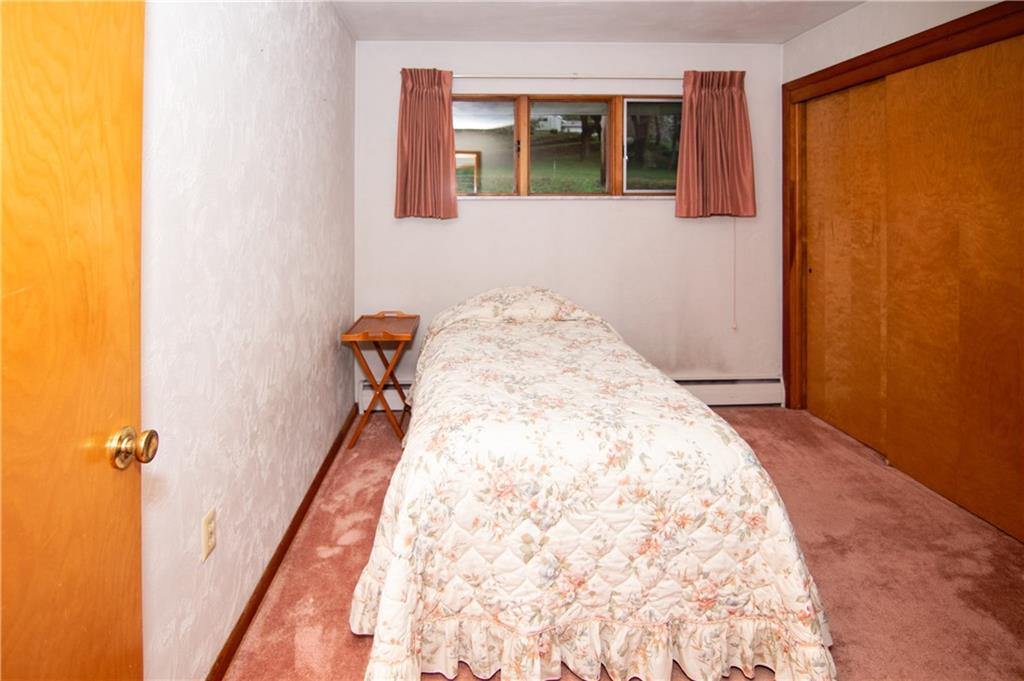 373 Pine Hollow Road Trafford, PA 15085 - Photo 14 of 25 Gallery Image 14