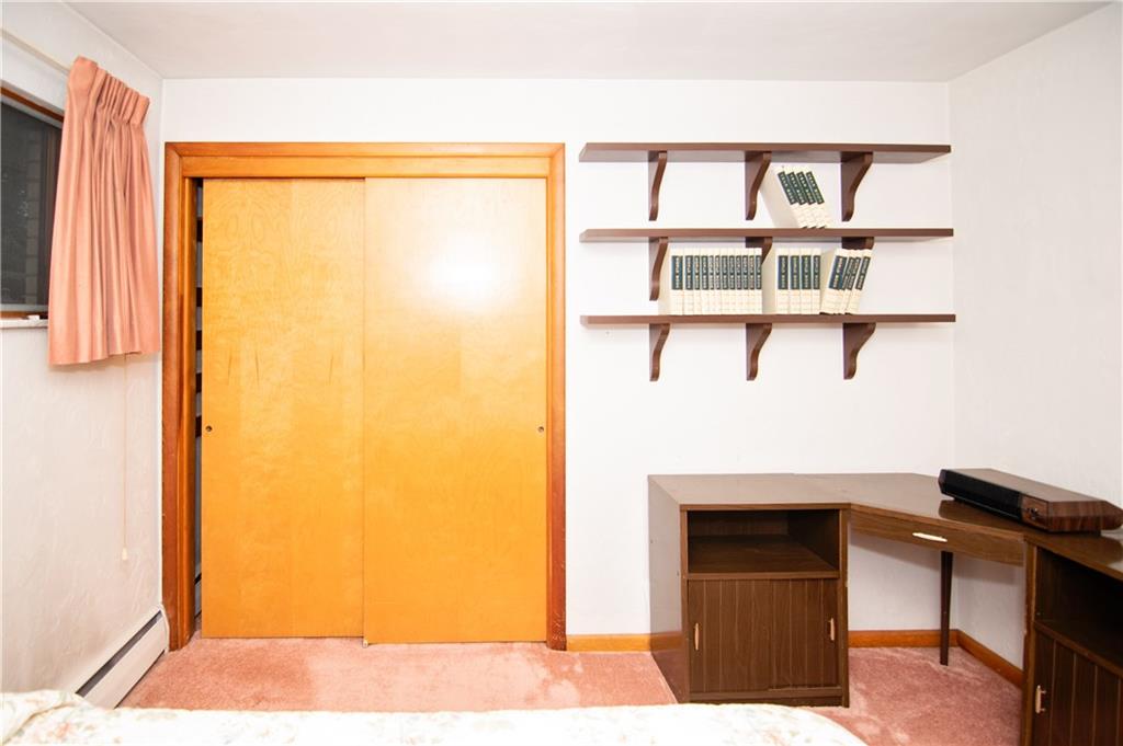 373 Pine Hollow Road Trafford, PA 15085 - Photo 15 of 25 Gallery Image 15