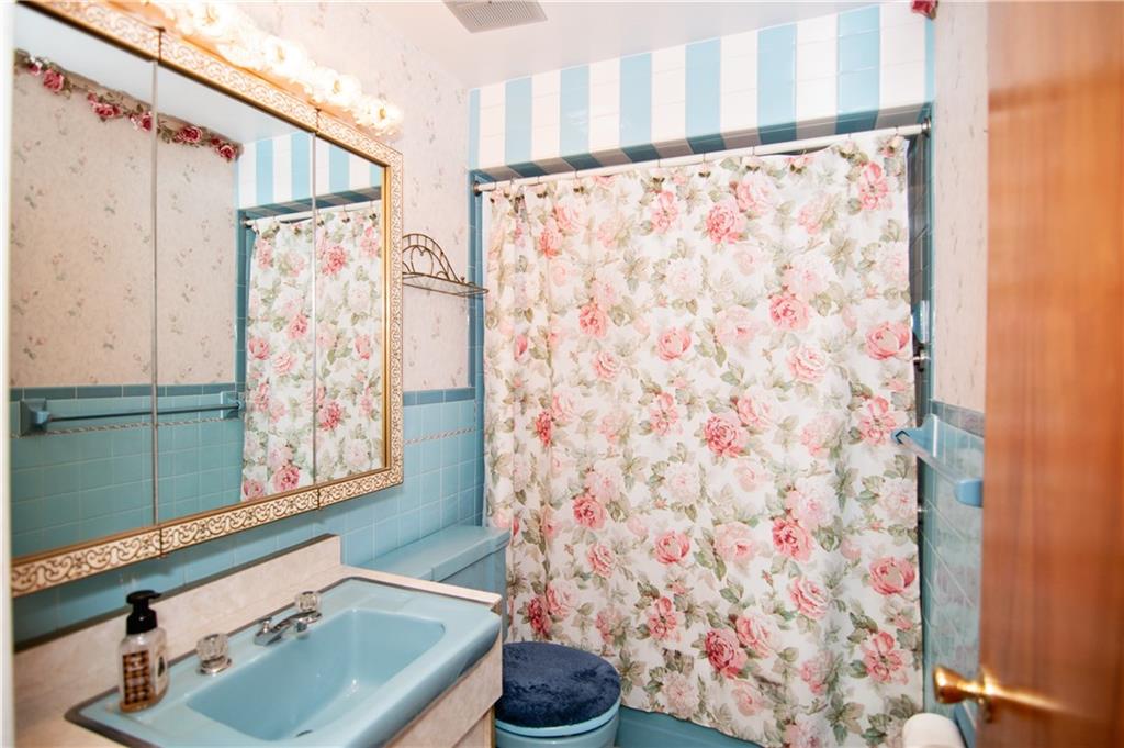 373 Pine Hollow Road Trafford, PA 15085 - Photo 16 of 25 Gallery Image 16