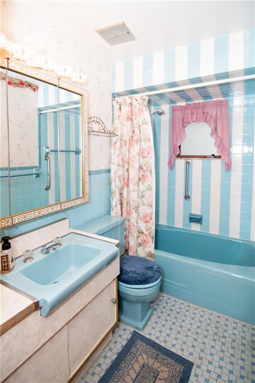 373 Pine Hollow Road Trafford, PA 15085 - Photo 17 of 25 Gallery Image 17