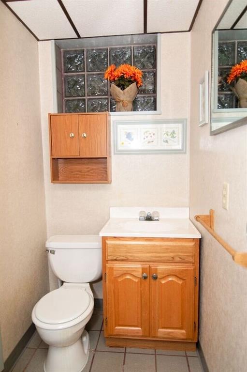 373 Pine Hollow Road Trafford, PA 15085 - Photo 18 of 25 Gallery Image 18