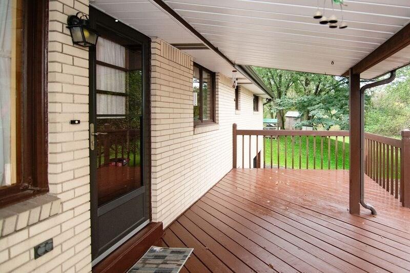 373 Pine Hollow Road Trafford, PA 15085 - Photo 20 of 25 Gallery Image 20