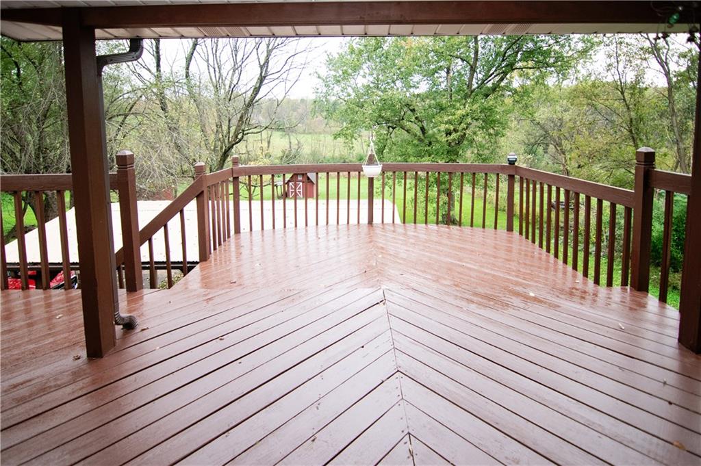 373 Pine Hollow Road Trafford, PA 15085 - Photo 21 of 25 Gallery Image 21