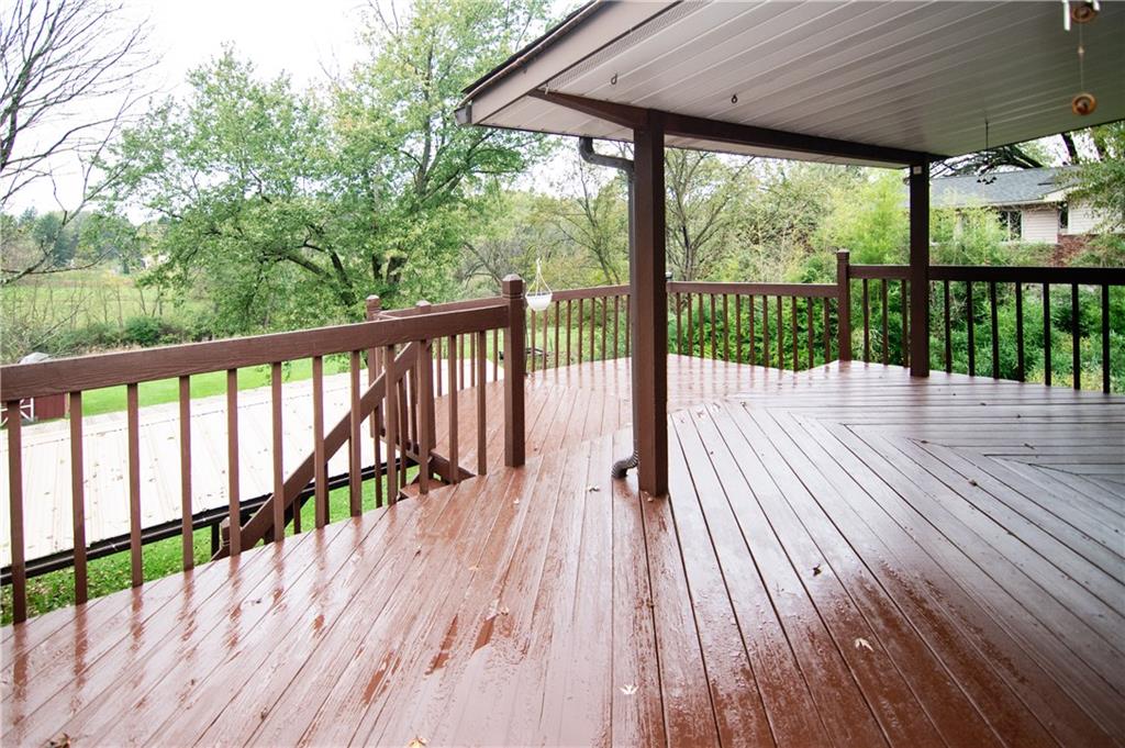 373 Pine Hollow Road Trafford, PA 15085 - Photo 22 of 25 Gallery Image 22