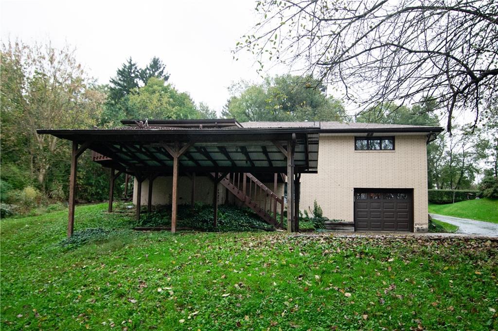373 Pine Hollow Road Trafford, PA 15085 - Photo 23 of 25 Gallery Image 23