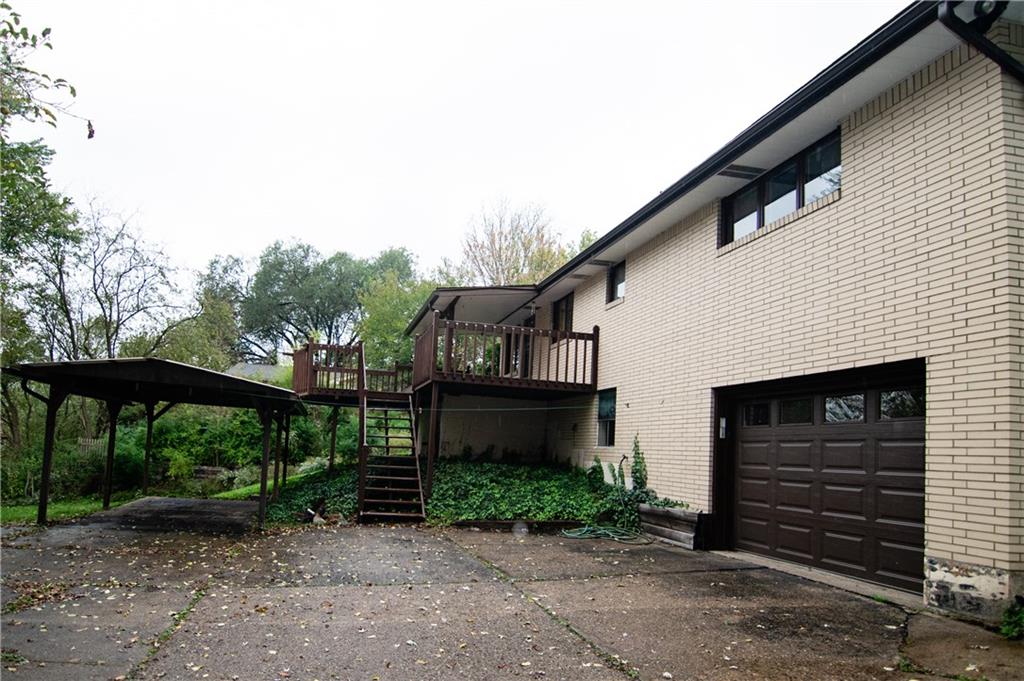 373 Pine Hollow Road Trafford, PA 15085 - Photo 24 of 25 Gallery Image 24