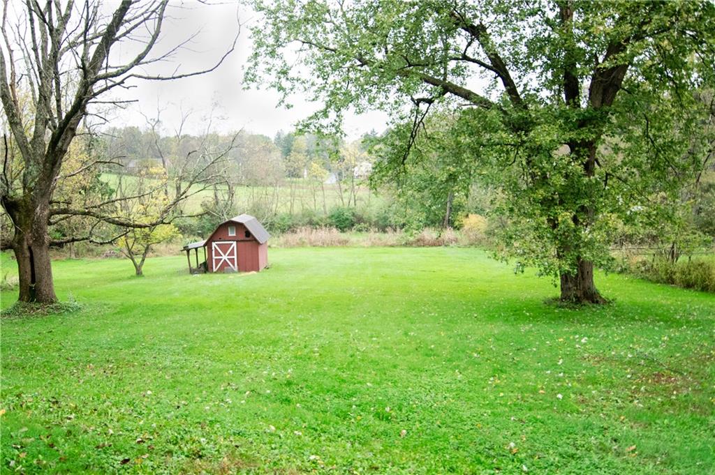 373 Pine Hollow Road Trafford, PA 15085 - Photo 25 of 25 Gallery Image 25