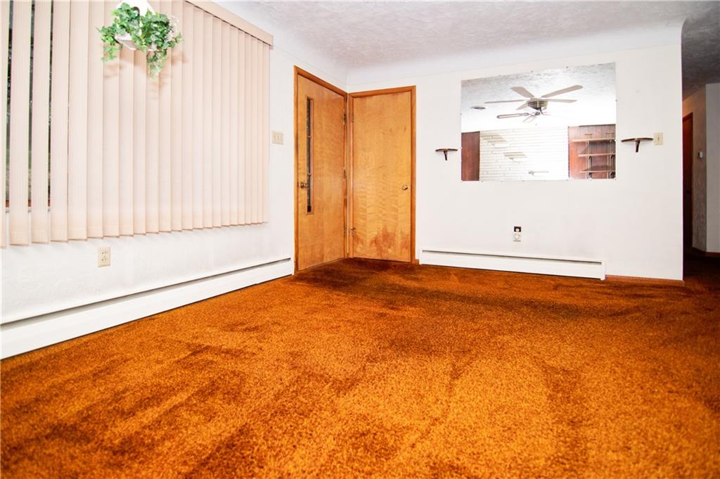 373 Pine Hollow Road Trafford, PA 15085 - Photo 4 of 25 Gallery Image 4