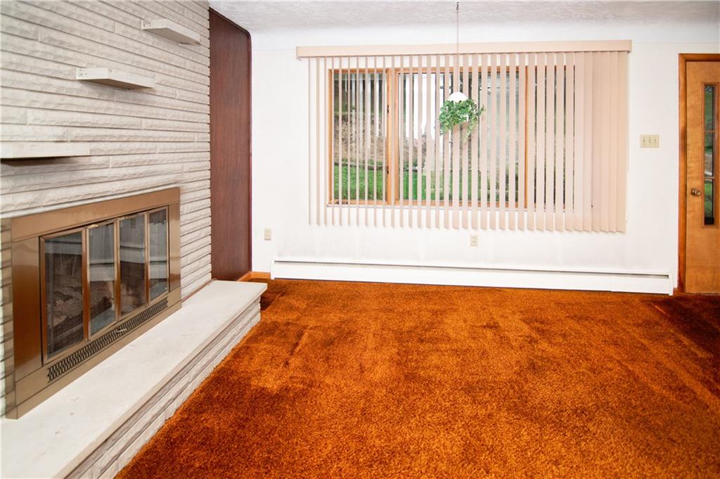 373 Pine Hollow Road Trafford, PA 15085 - Photo 5 of 25 Gallery Image 5