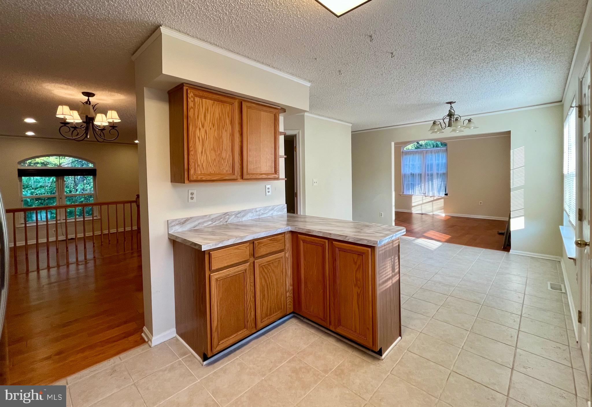 22 Halstead Place Princeton, NJ 08540 - Photo 20 of 31