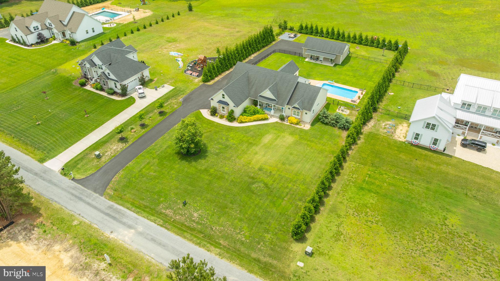 22136 Waterview Road Lewes, DE 19958 - Photo 79 of 89 Your Home!