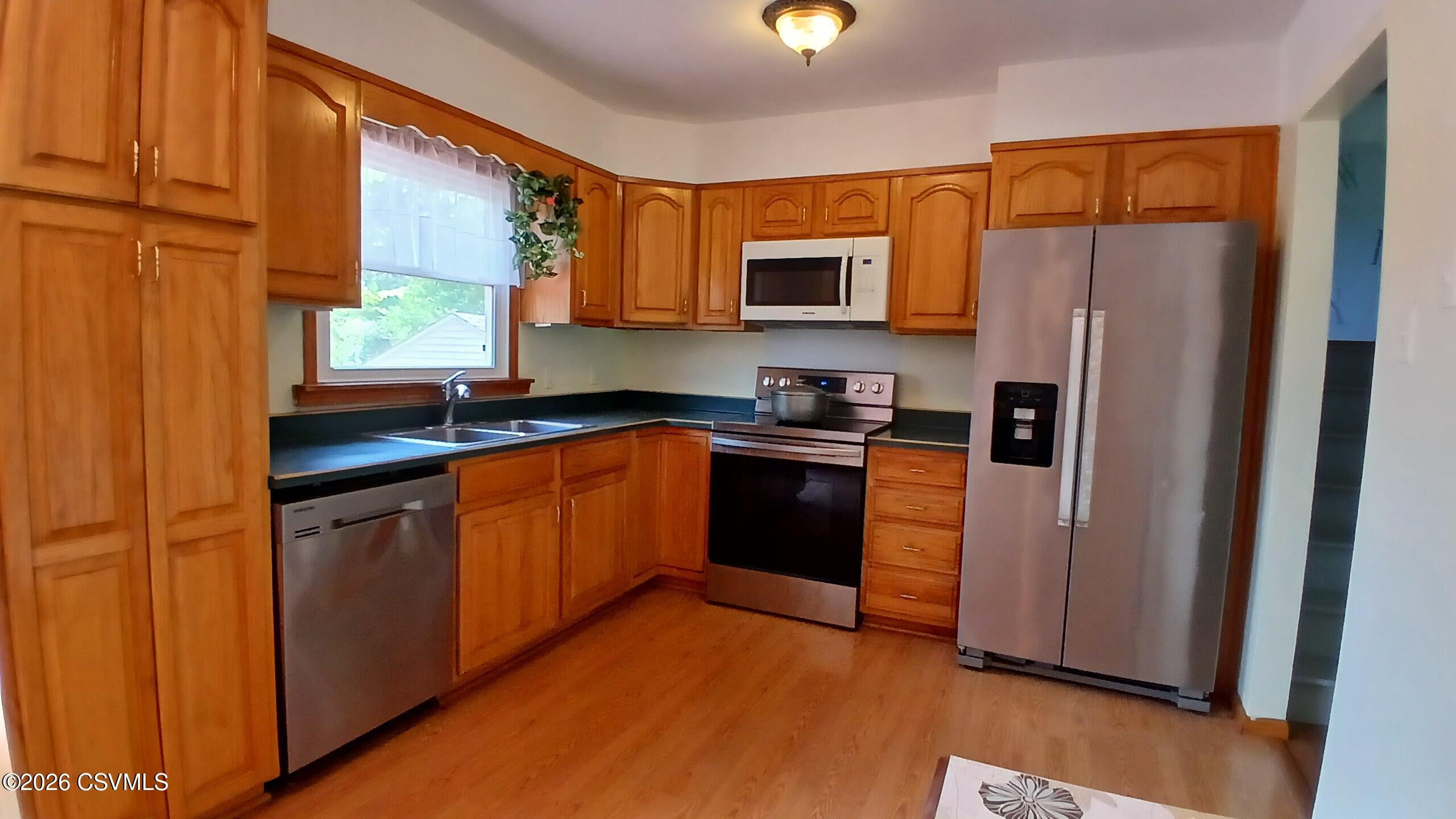 1827 Sunbury Road Danville, PA 17821 - Photo 9 of 40 Gallery Image 9