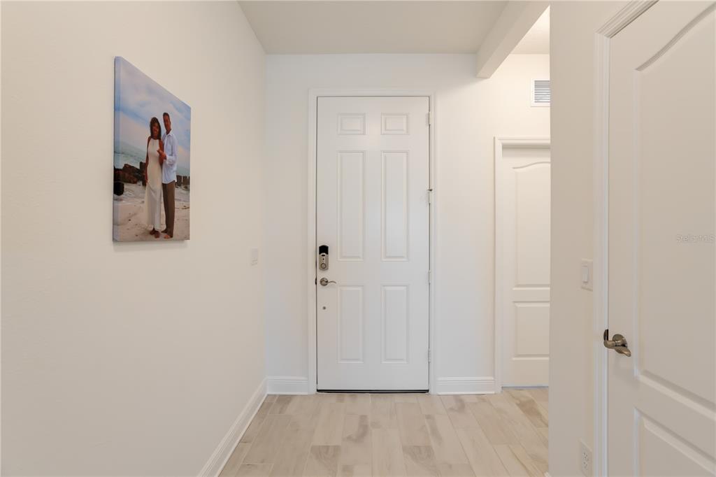3410 Box Turtle Terrace Parrish, FL 34219 - Photo 59 of 99