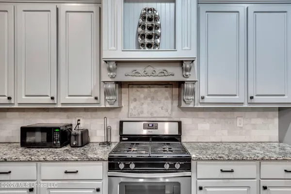 $329,900 | 130 Grace Drive, Flowood, MS 39232