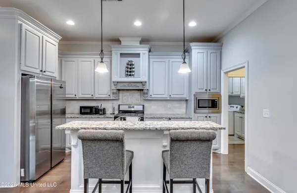 $329,900 | 130 Grace Drive, Flowood, MS 39232