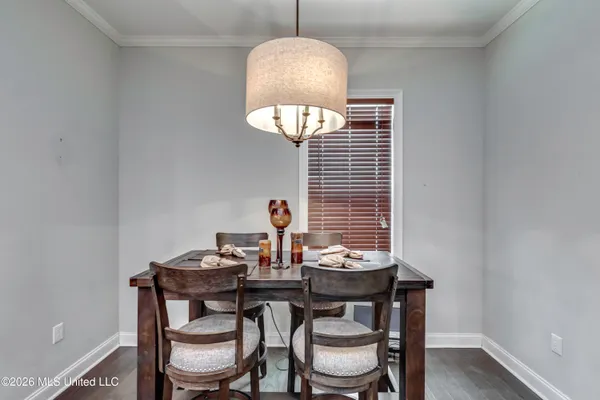 $329,900 | 130 Grace Drive, Flowood, MS 39232