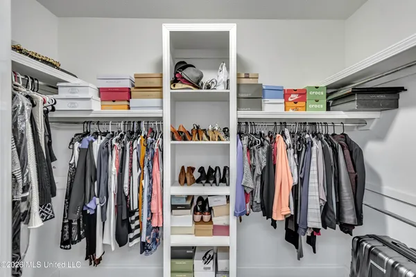 $329,900 | 130 Grace Drive, Flowood, MS 39232