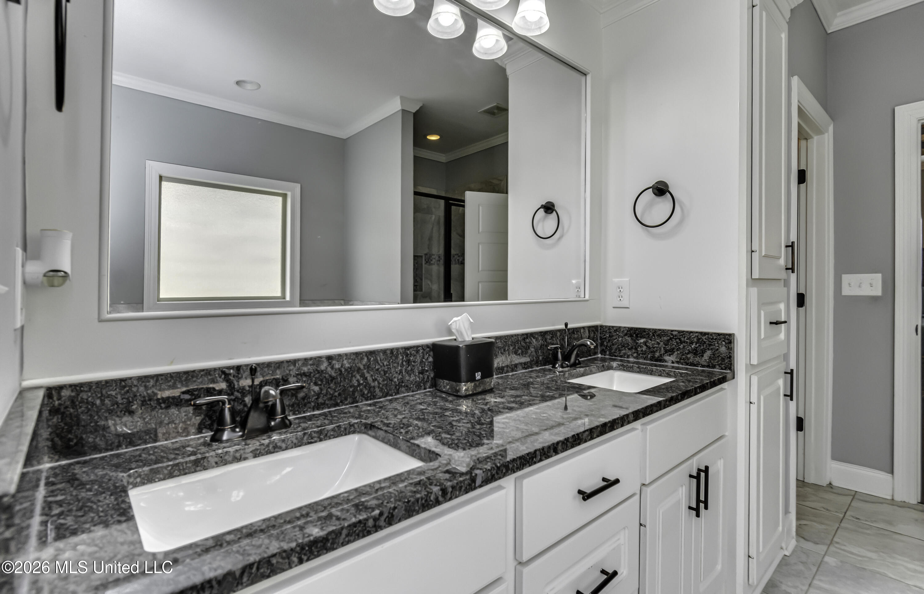 130 Grace Drive Flowood, MS 39232 - Photo 21 of 48 130 Grace Dr--55