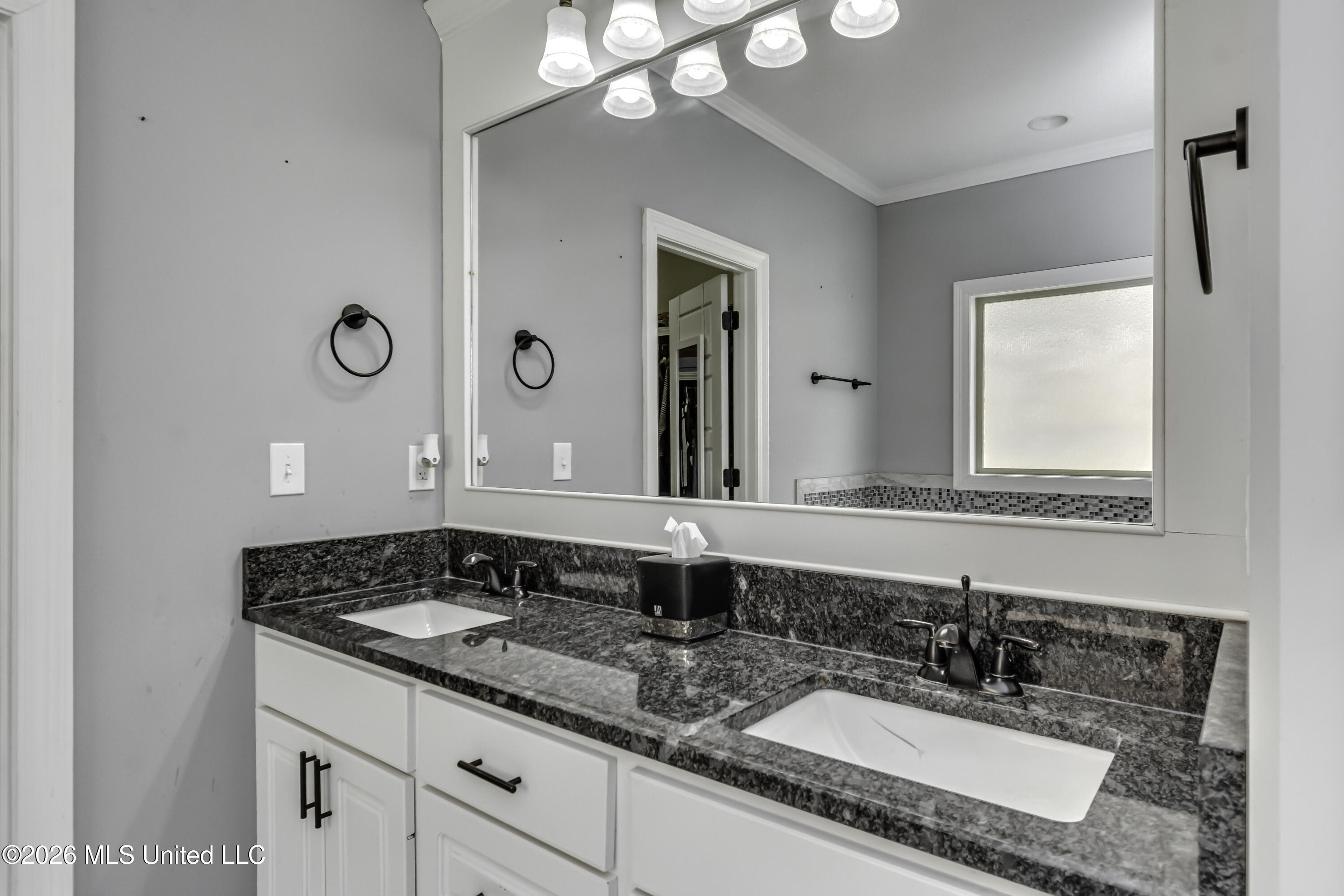 130 Grace Drive Flowood, MS 39232 - Photo 23 of 48 130 Grace Dr--54