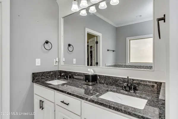 $329,900 | 130 Grace Drive, Flowood, MS 39232