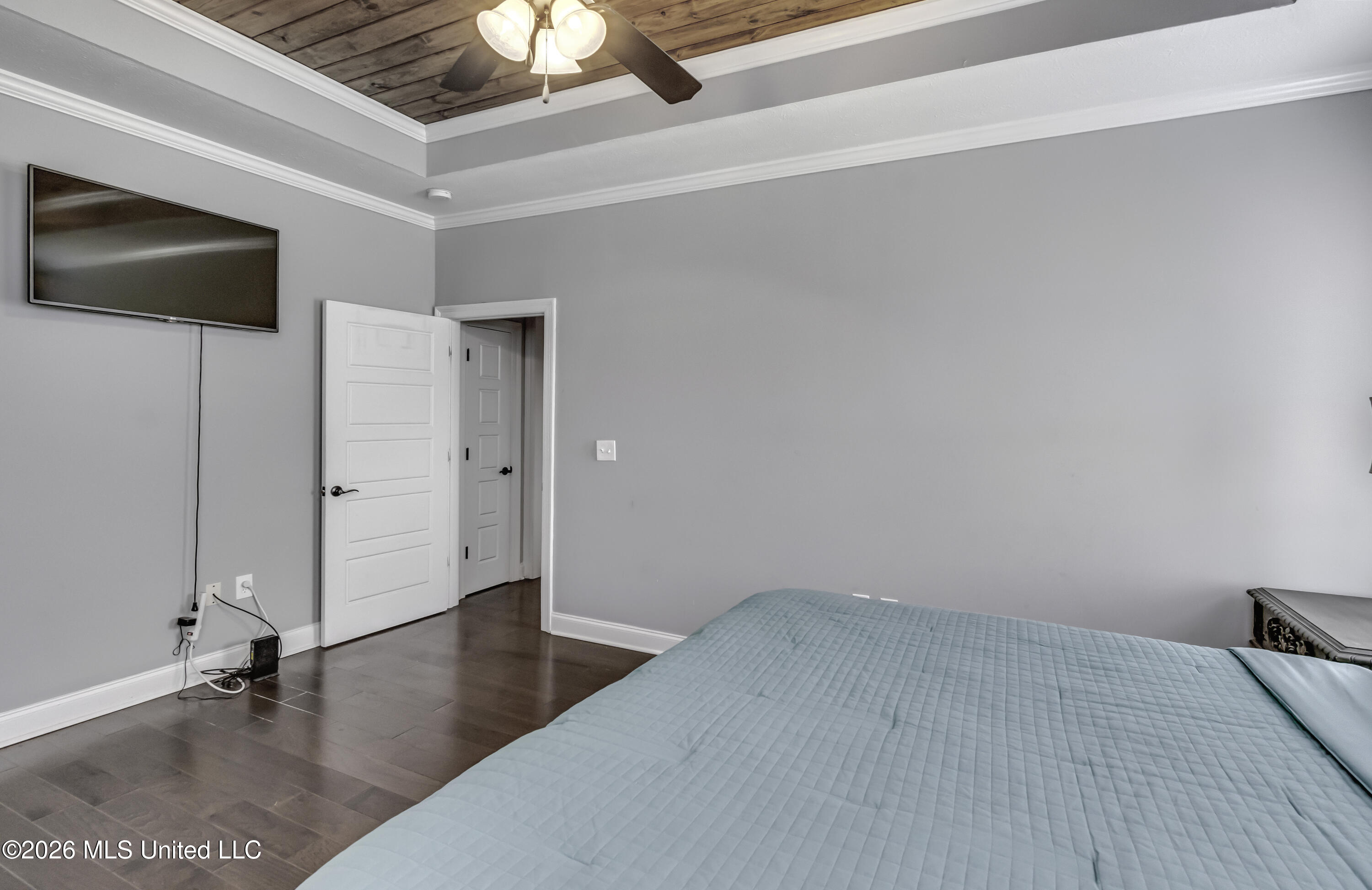 130 Grace Drive Flowood, MS 39232 - Photo 24 of 48 130 Grace Dr--53