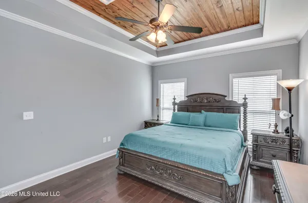 $329,900 | 130 Grace Drive, Flowood, MS 39232