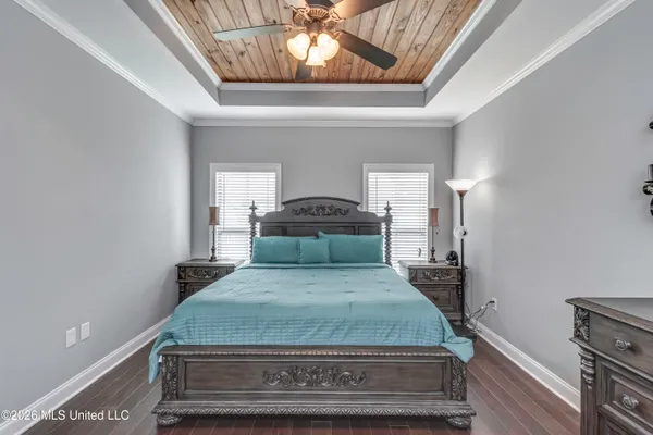 $329,900 | 130 Grace Drive, Flowood, MS 39232