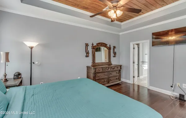 $329,900 | 130 Grace Drive, Flowood, MS 39232