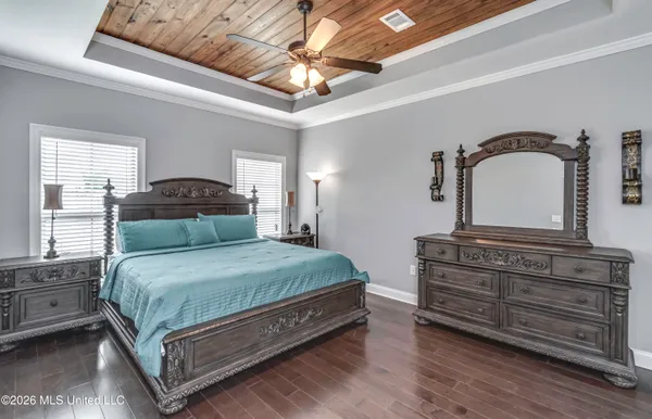 $329,900 | 130 Grace Drive, Flowood, MS 39232