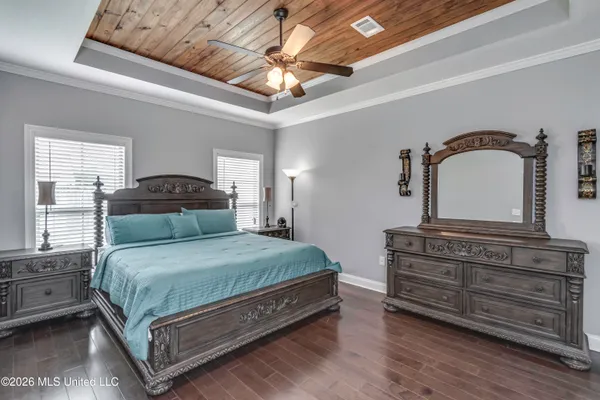 $329,900 | 130 Grace Drive, Flowood, MS 39232