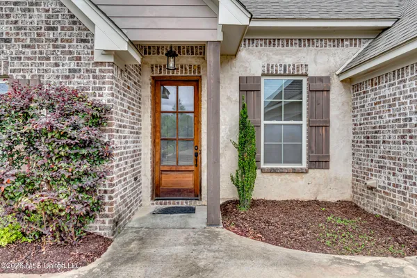 $329,900 | 130 Grace Drive, Flowood, MS 39232