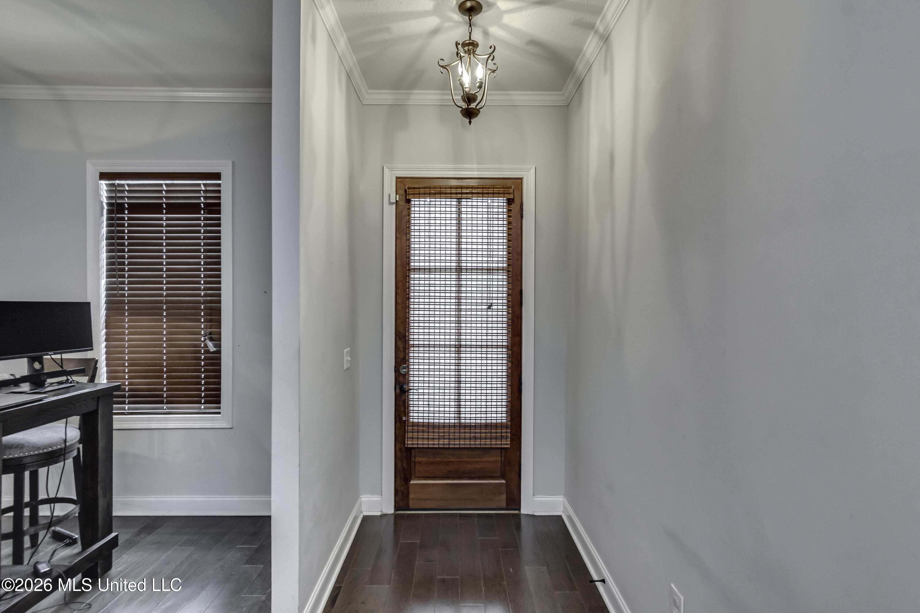 130 Grace Drive Flowood, MS 39232 - Photo 3 of 48 130 Grace Dr--30