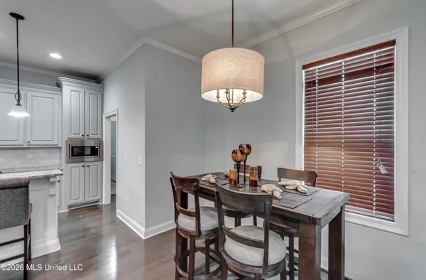 $329,900 | 130 Grace Drive, Flowood, MS 39232