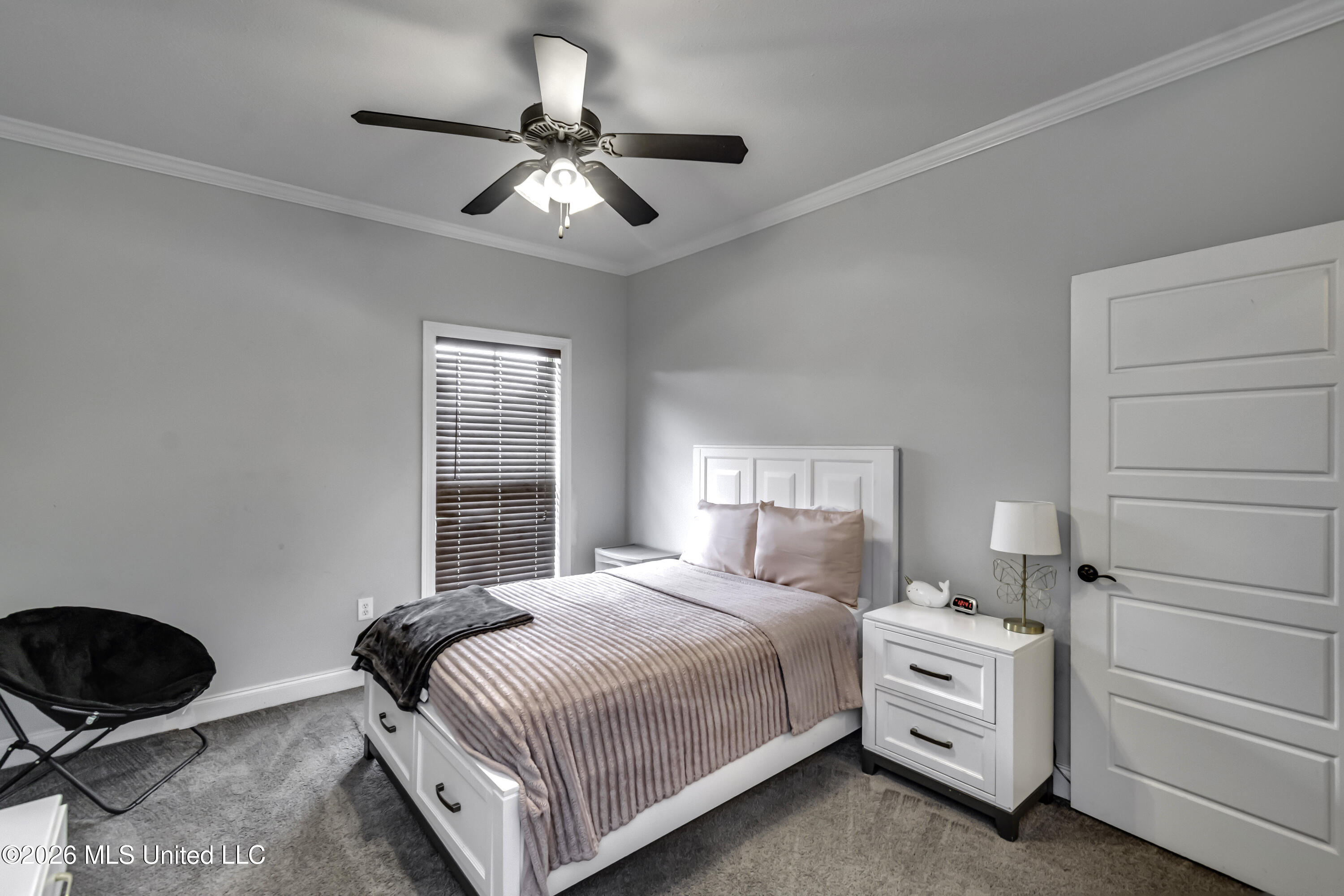 130 Grace Drive Flowood, MS 39232 - Photo 32 of 48 130 Grace Dr--18