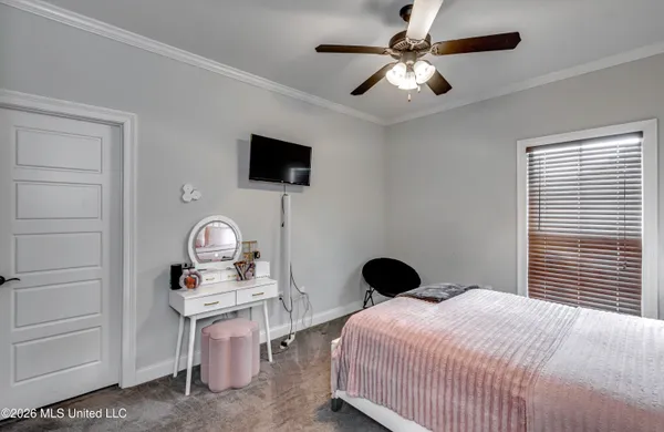 $329,900 | 130 Grace Drive, Flowood, MS 39232