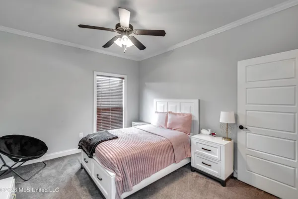 $329,900 | 130 Grace Drive, Flowood, MS 39232